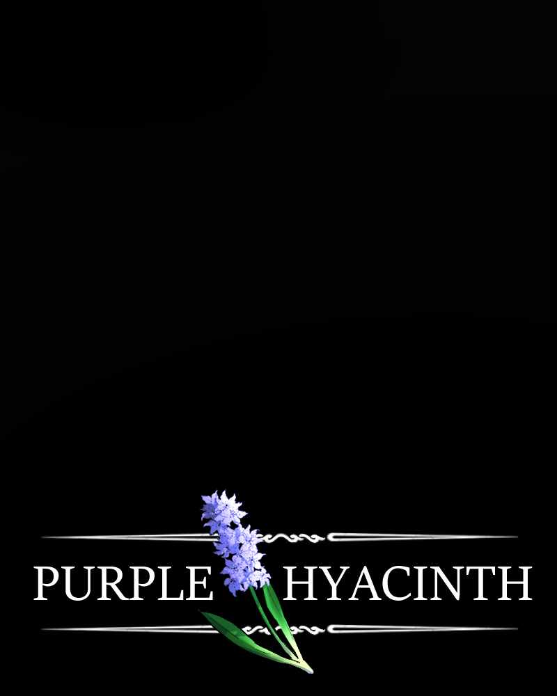 Purple Hyacinth Chapter 10 2